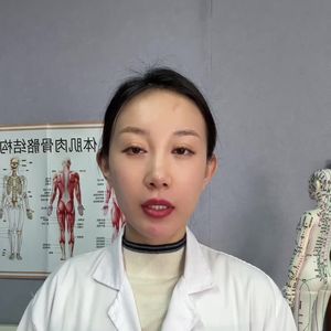 avatar-快手达人-王西桐-素人分享-女