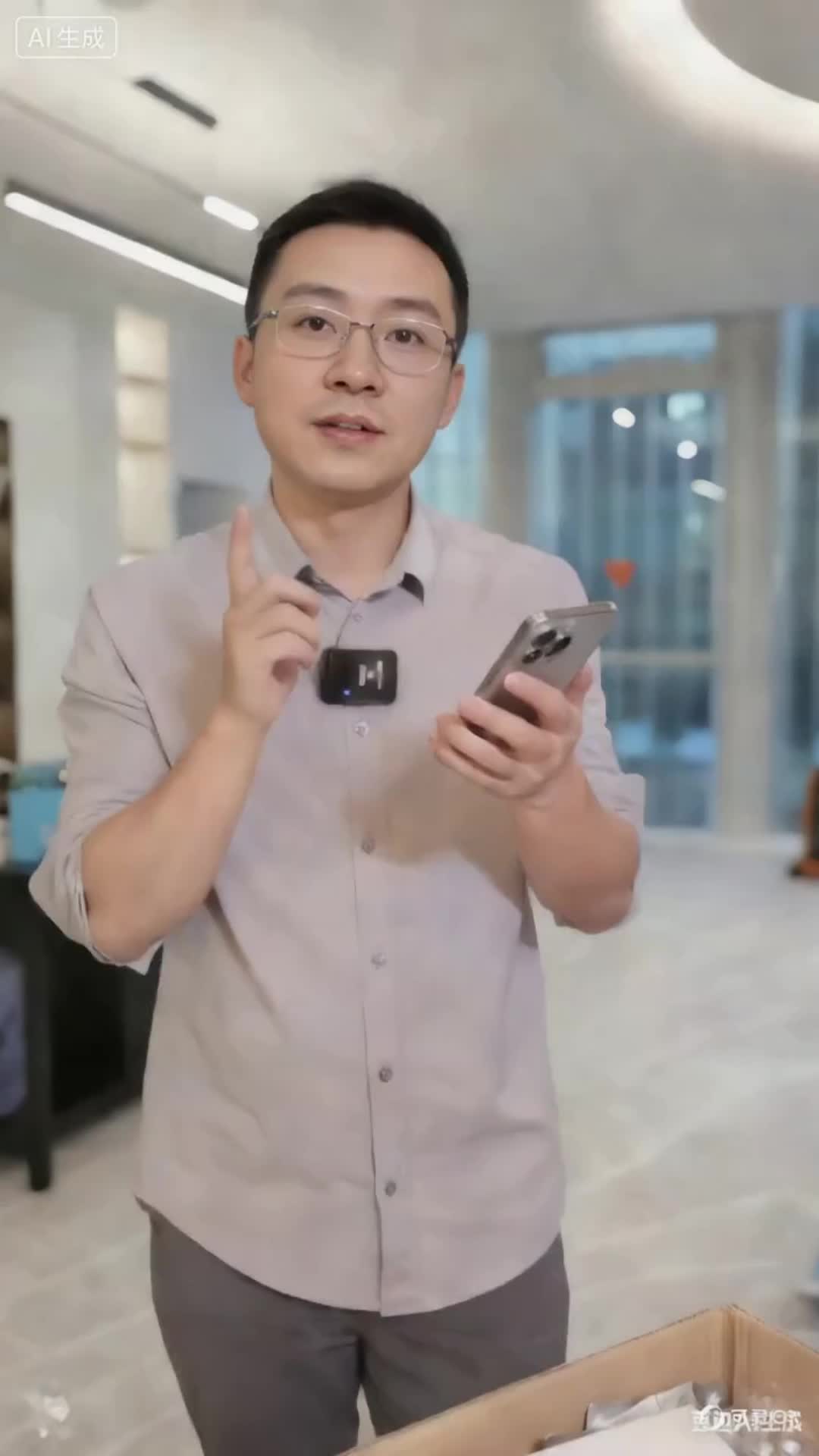 694cf22ab29b3f0058c5af38