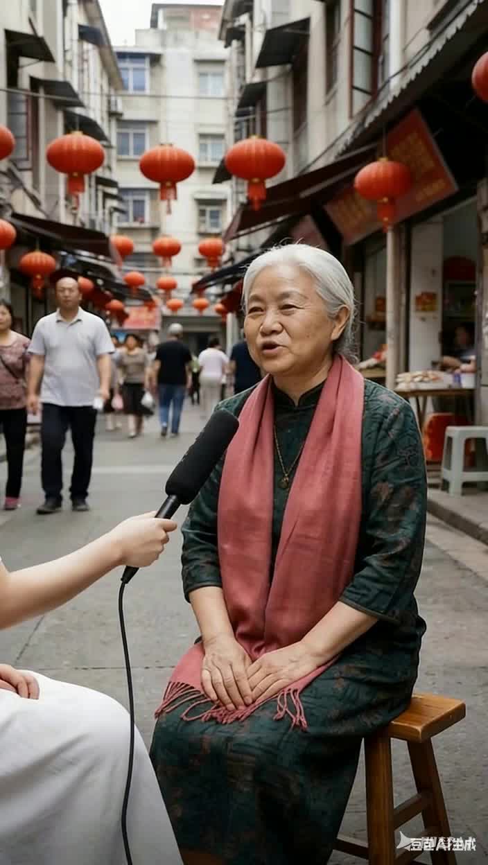 69a2612f50412b0061f9734d