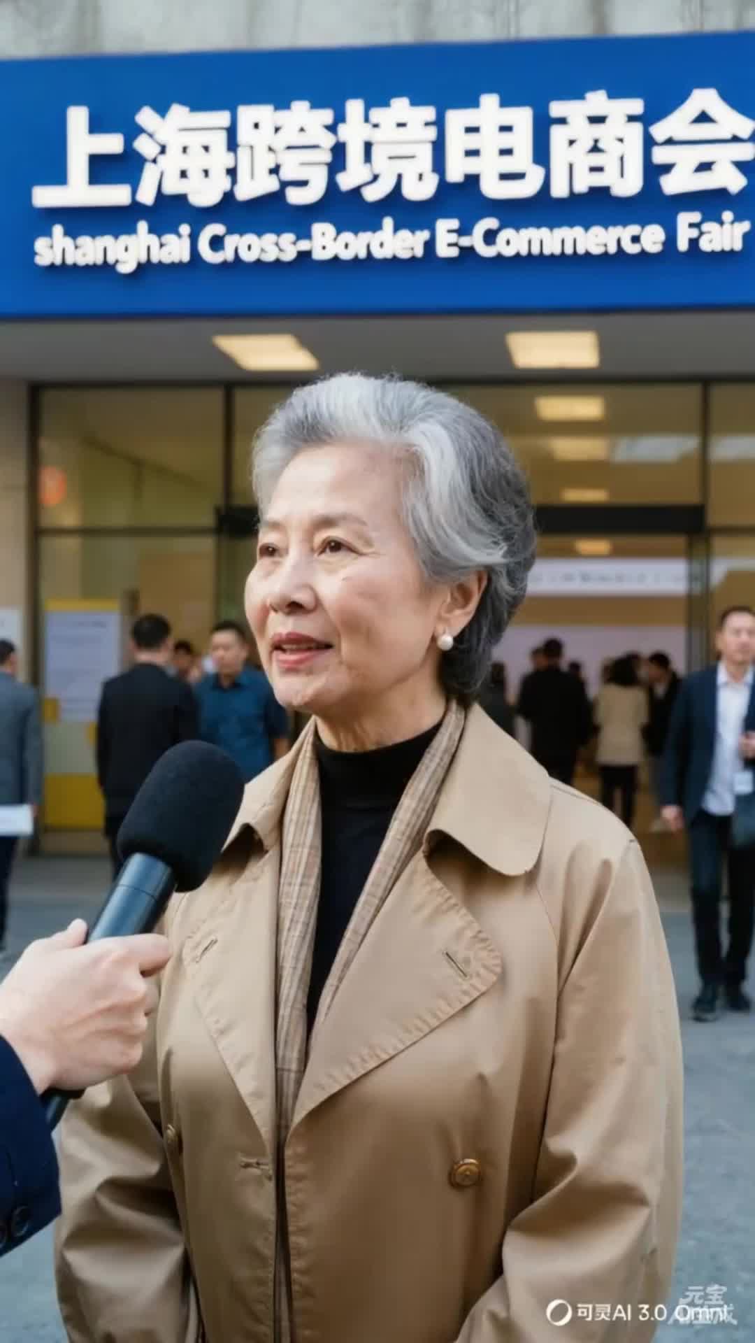 69d4a76be6685b006d6798ef