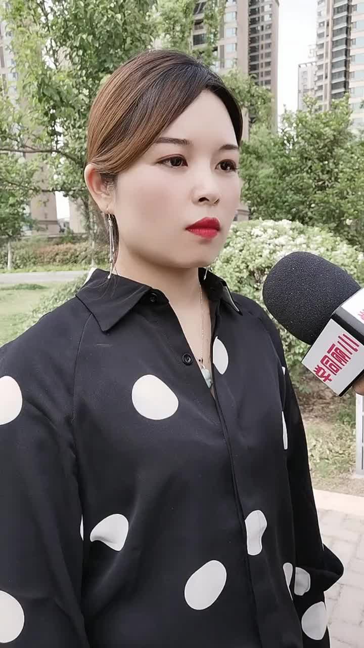 68514484ceff5eec9d1ef4d0