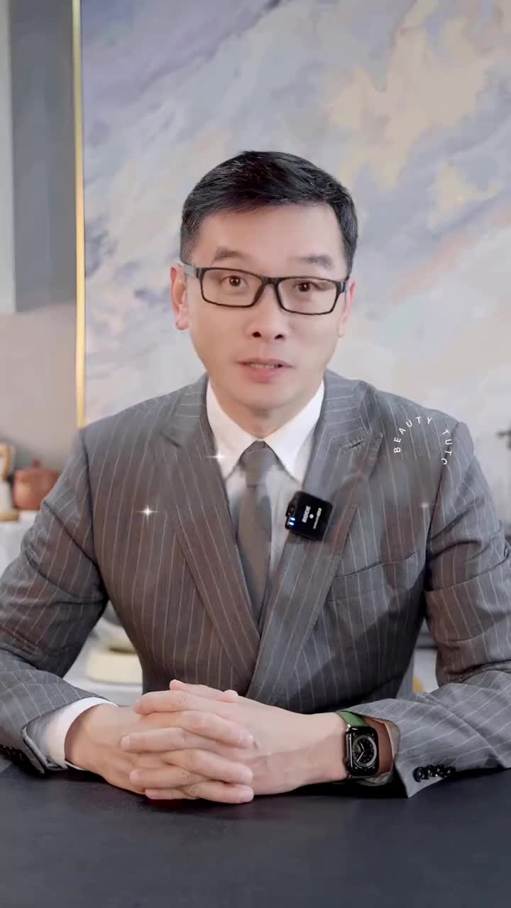 689e9af3721a9e003bc86e08