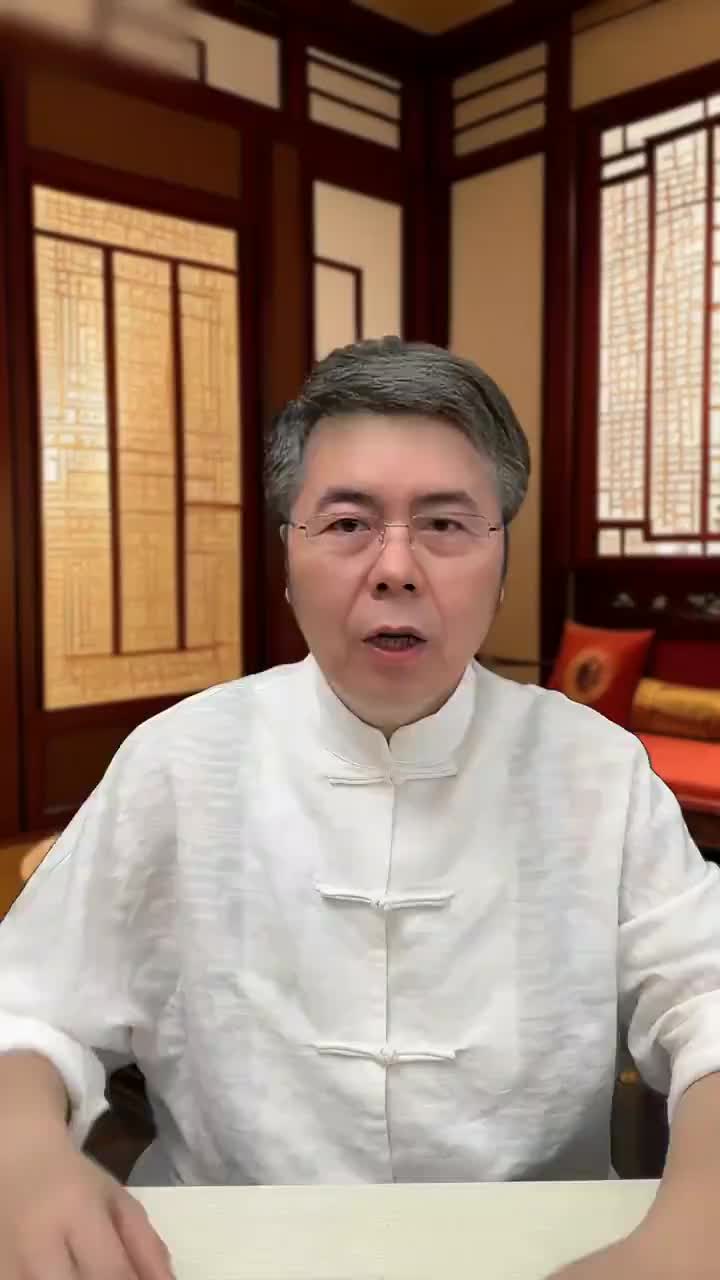 680f6bb9cf58ec9c5c709c6b