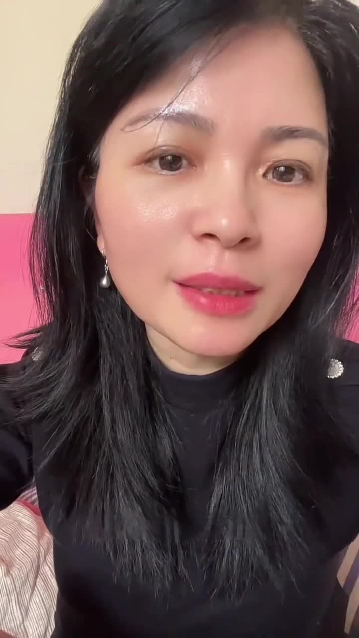 6954ce3455677a006589ab2e