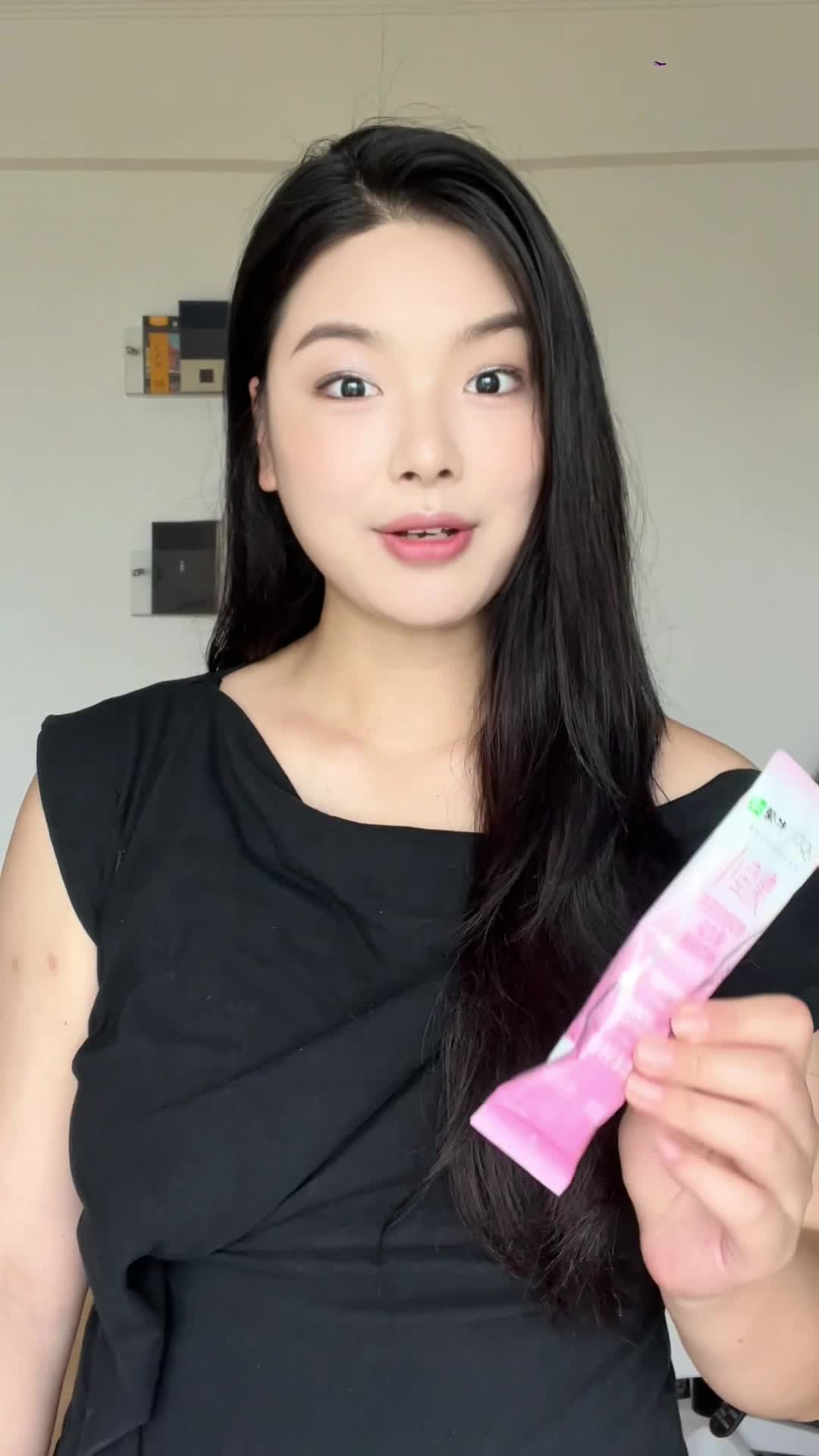 6926c109c8975f005af8e747