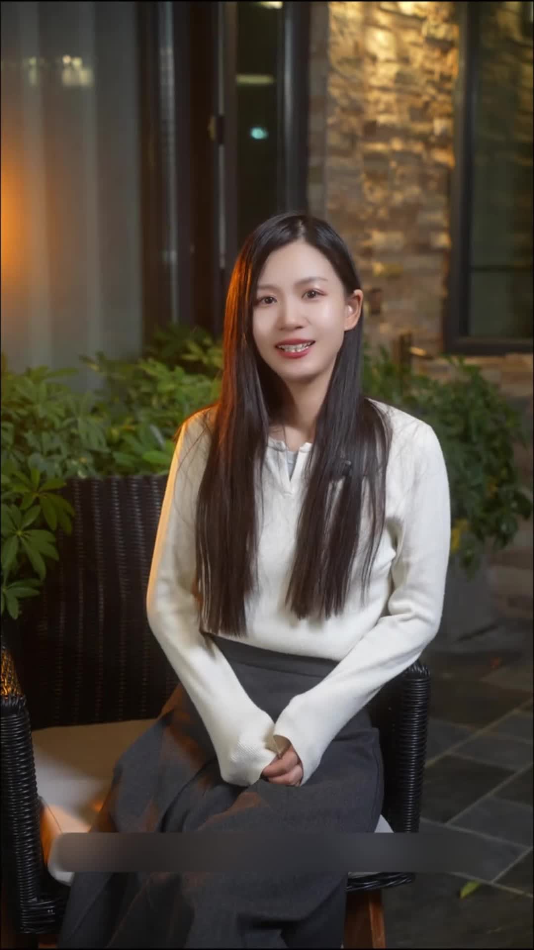 69e1dd23fea320007ab9537d