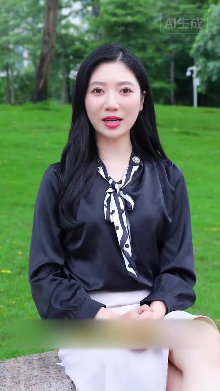 6986e8ff0719180059c72eff