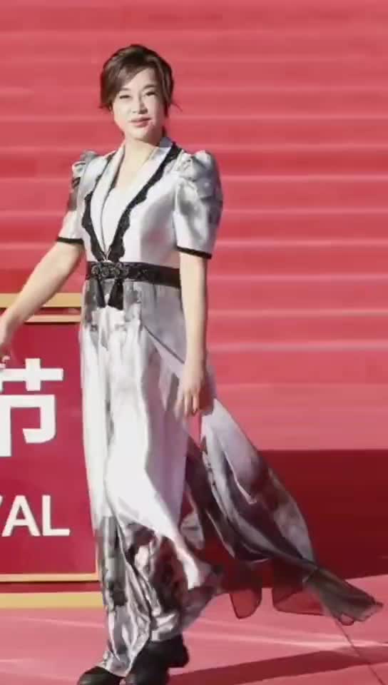 6810353dea9b1c9c4b84ee68