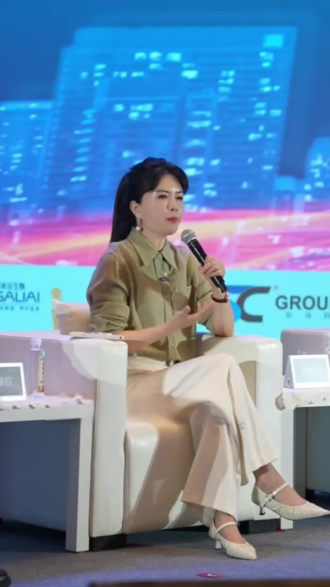 69a9276015624d00593c0c59