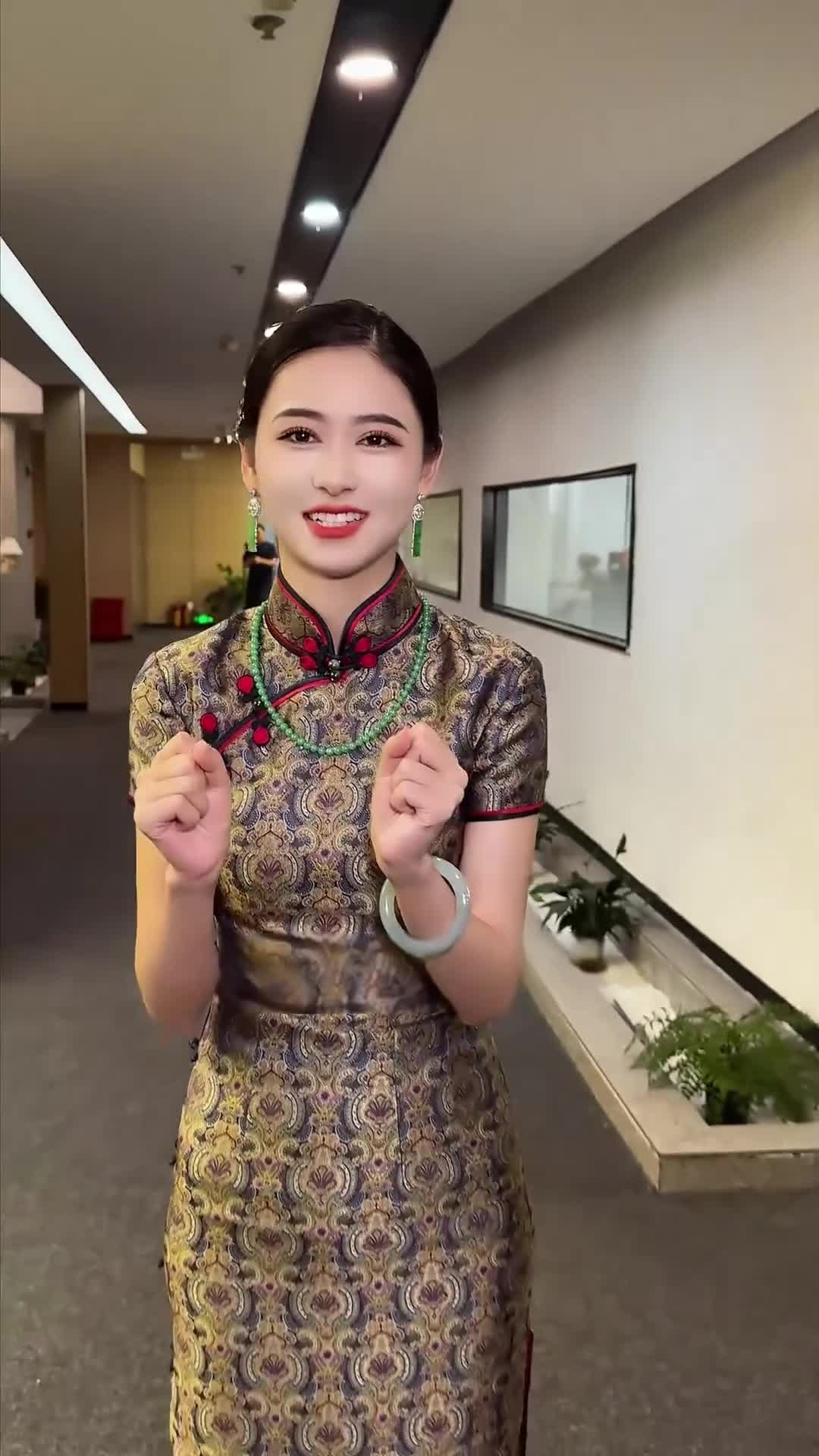 68c91a863249a0003ae4bdd7