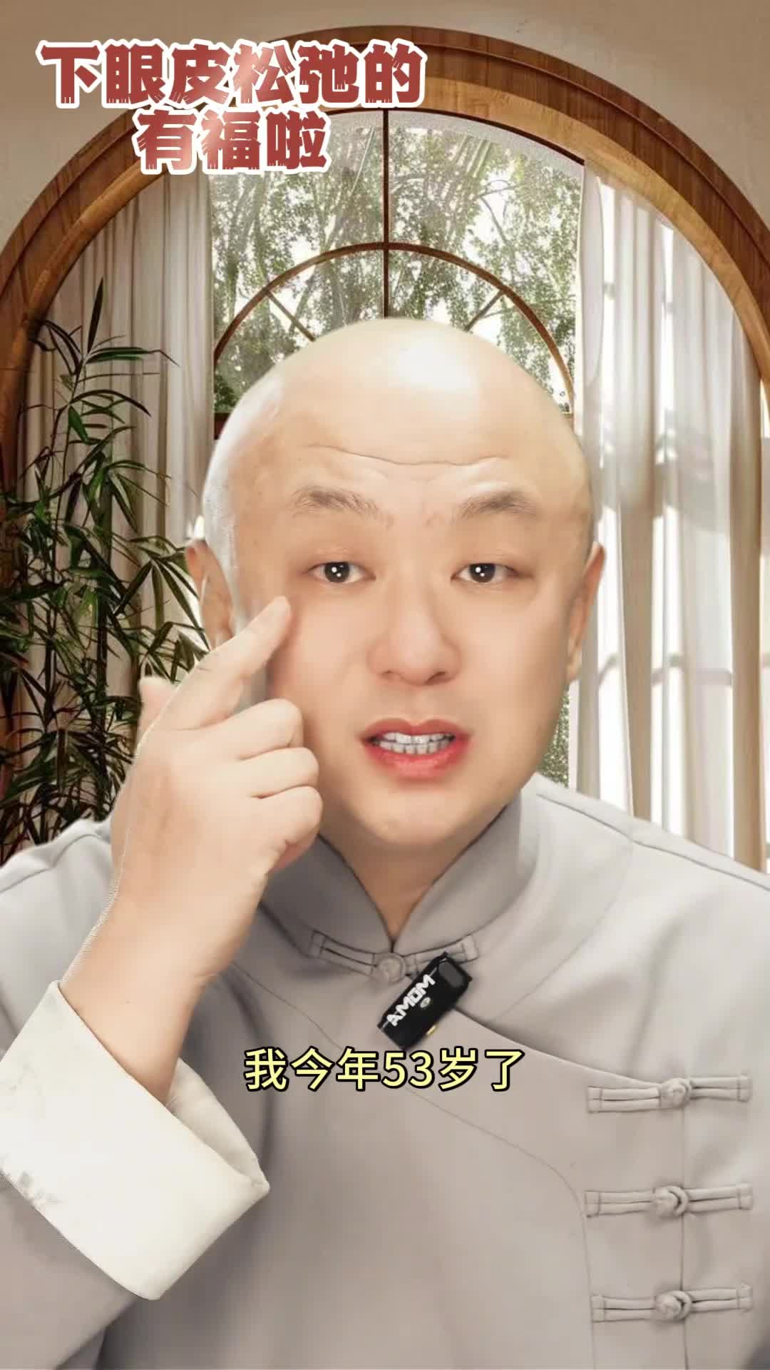 69df39cac2c299006bb6195d