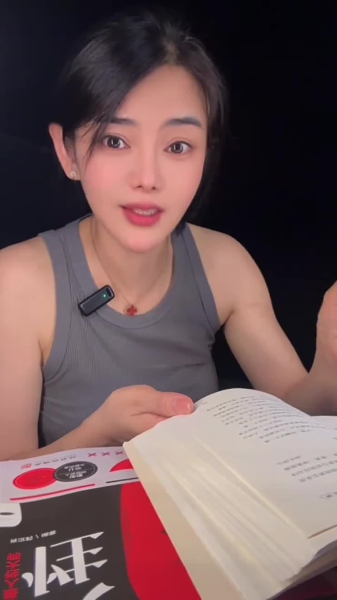 68cbbfd25b0cb400429ecb99