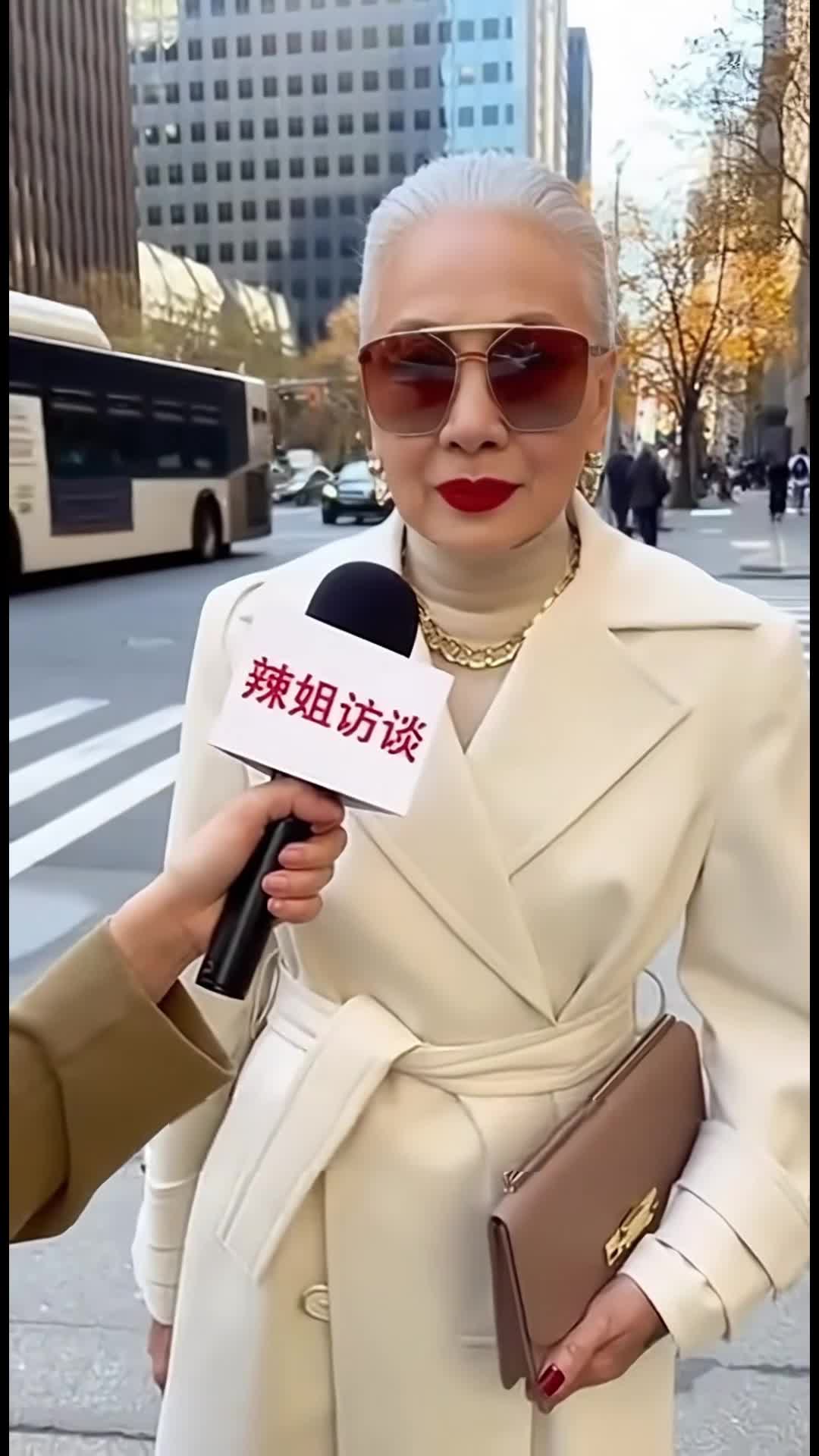 695cb3c46bf60500595d68cb