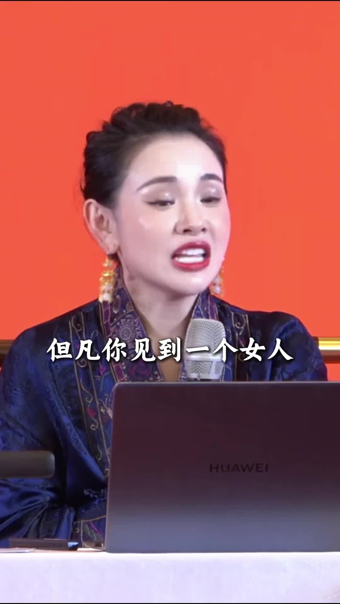 68eca79cf69c34003af04ea9