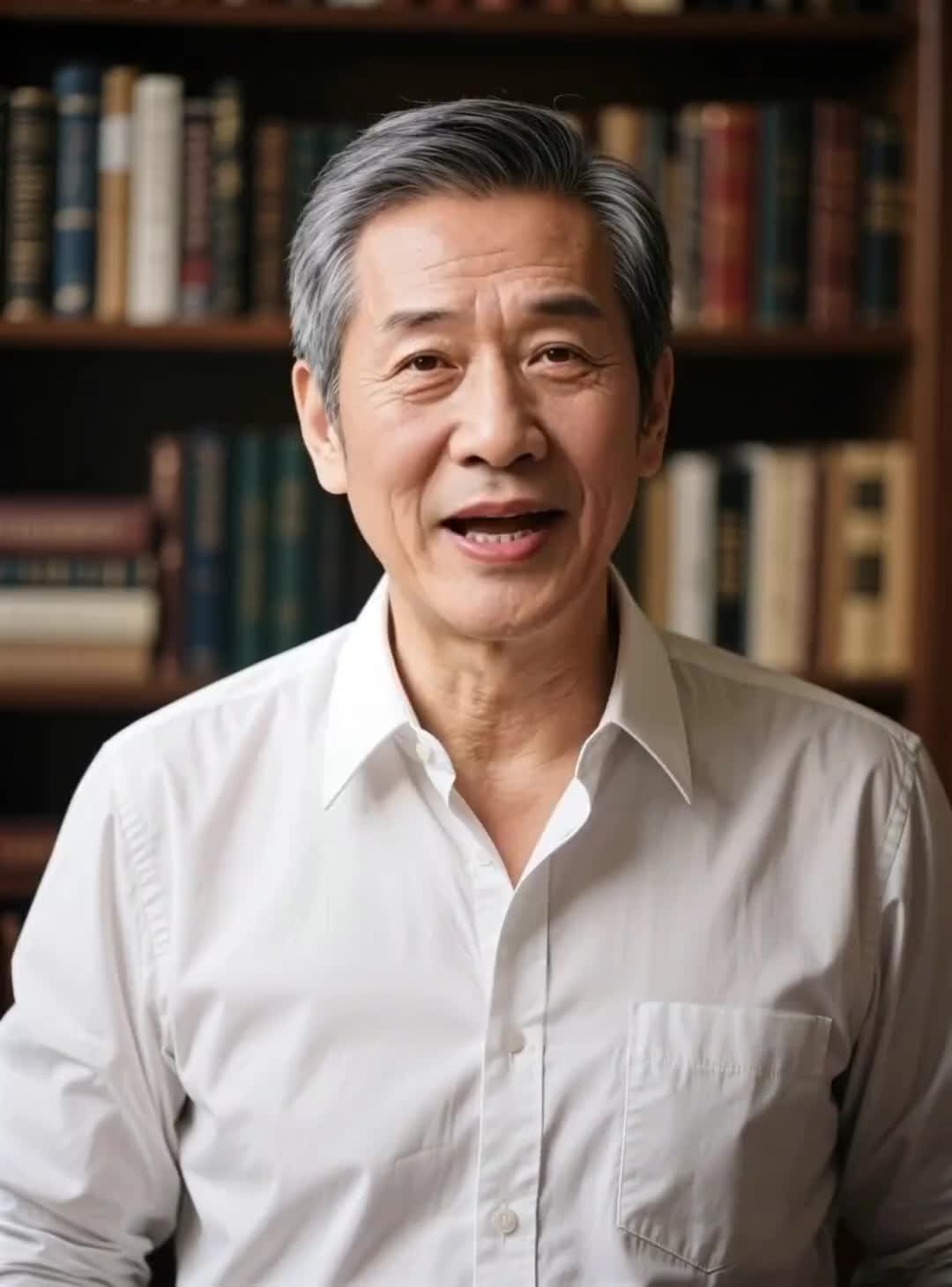 68a7e87d0fef74003af864a3