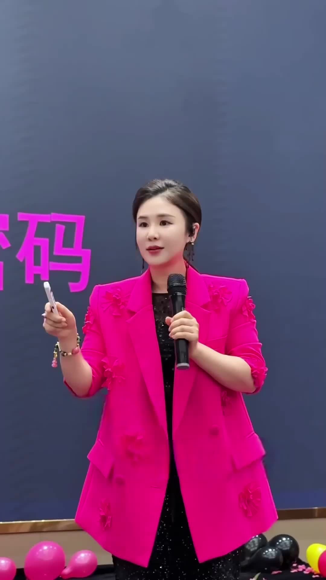 692807cd0ac043005a3f2502