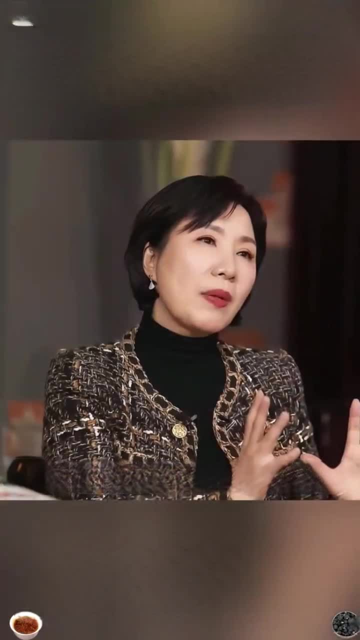 68d49d227de3ae003adcd0af