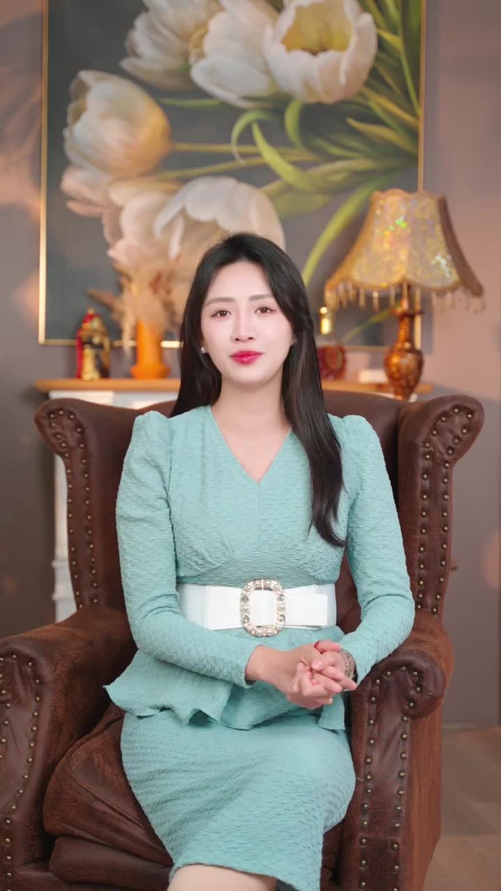 68994d66f70ace003d940fbf