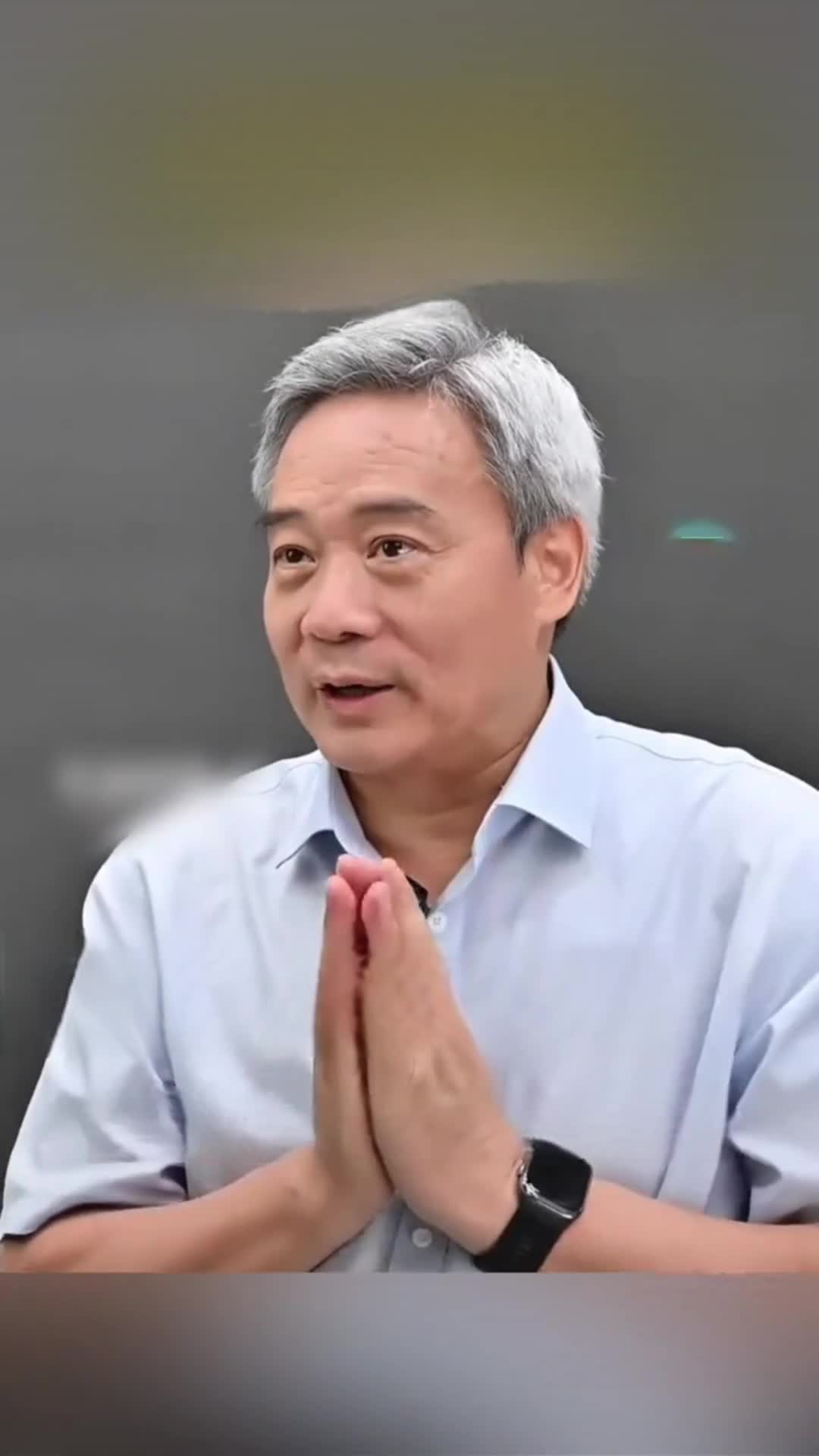 687e045d0ad4de004df84db1