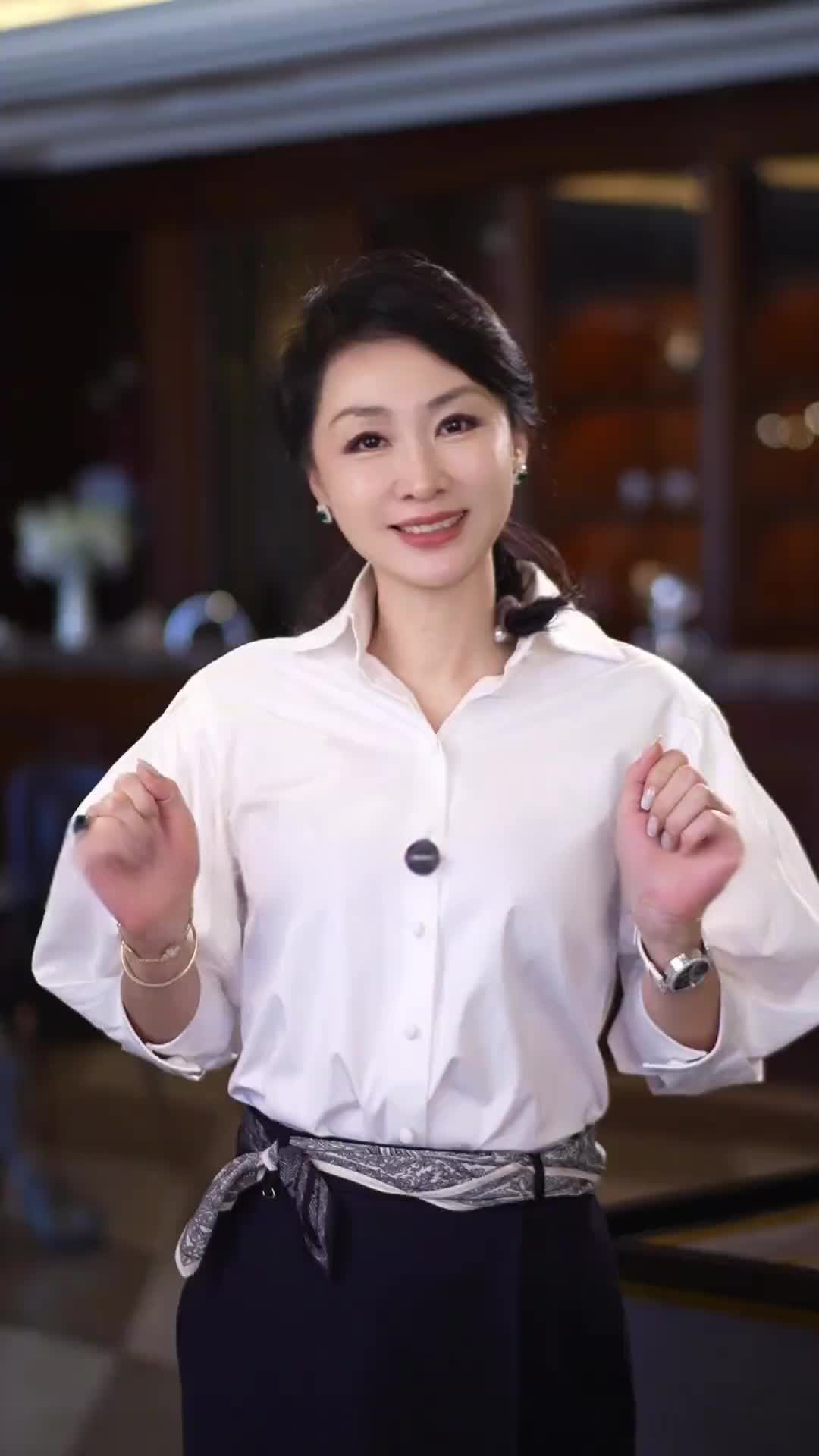 68be933256022f0042fae79d