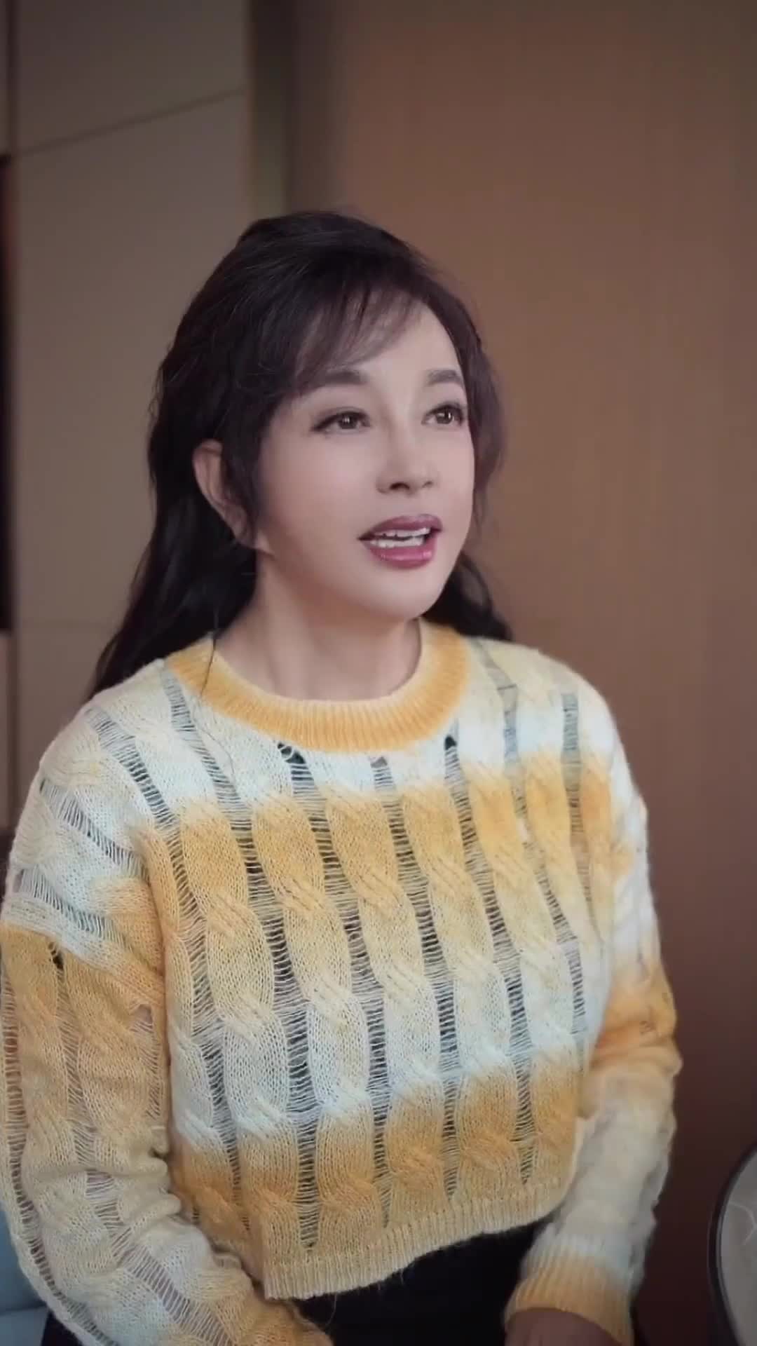 6938db5672e46c00656d09f3