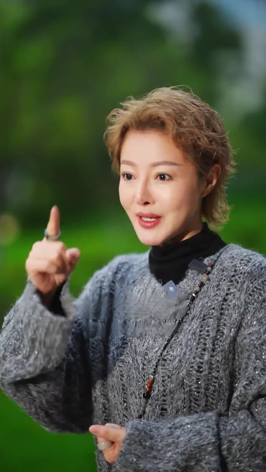 6909ad4baa0d7e0044adb51c