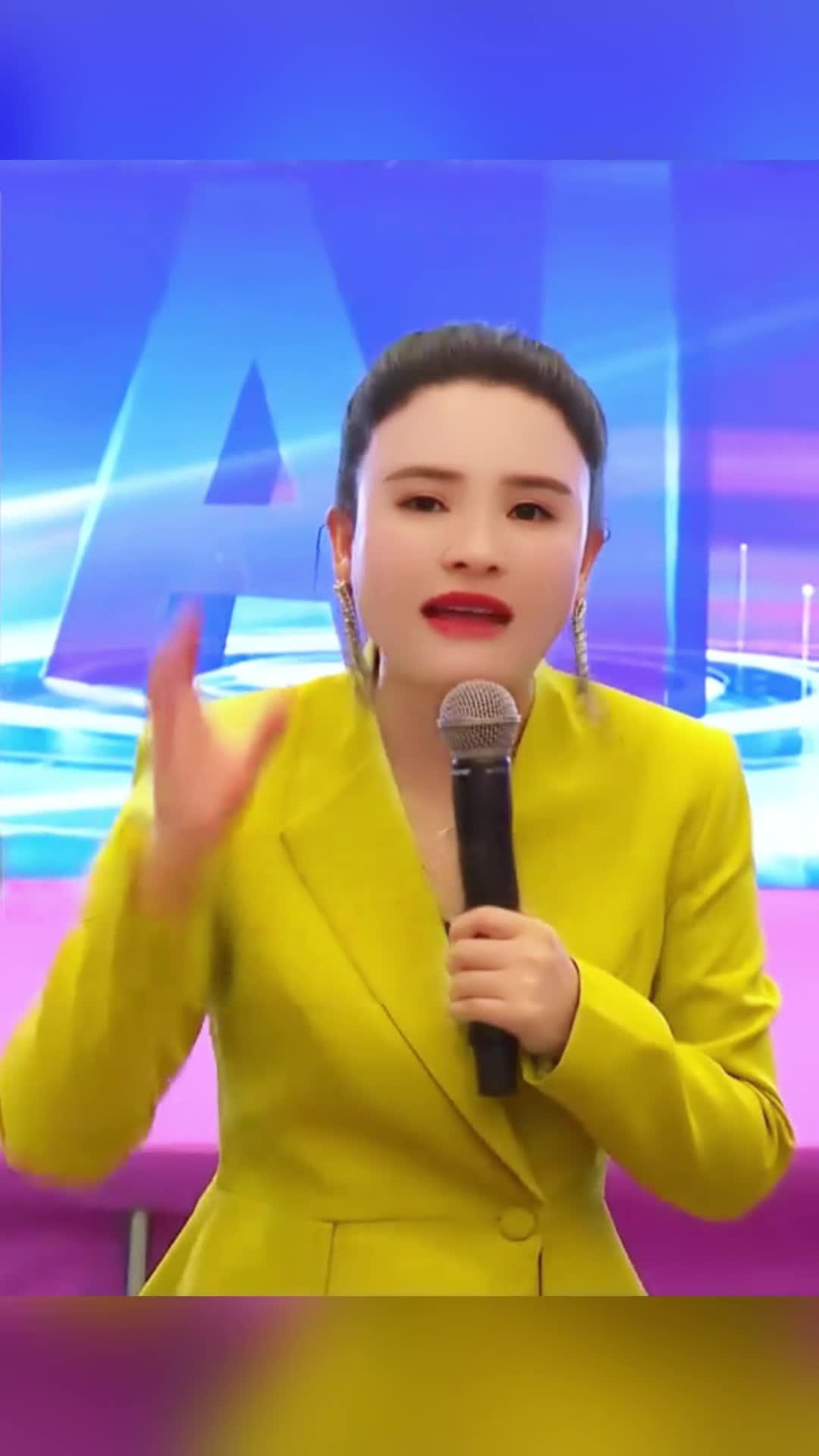 6928112f586a95006582005f