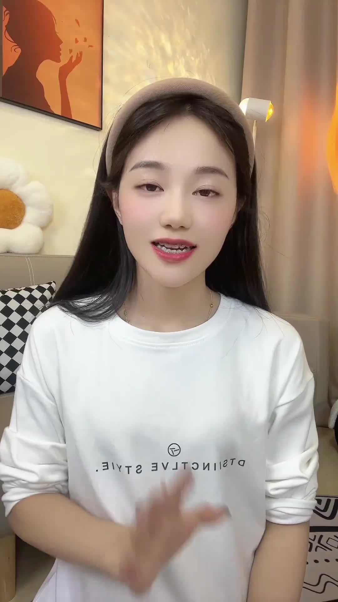 6821aa35f880f95f1867c092