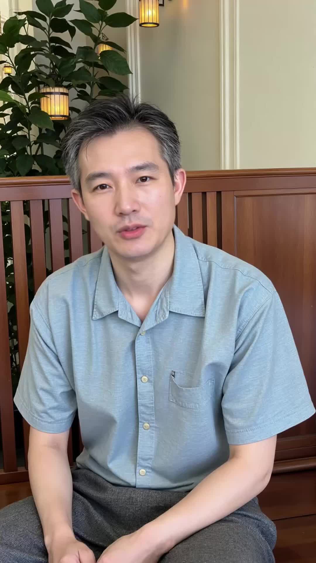 68a3ea18401bfd003cd21be6