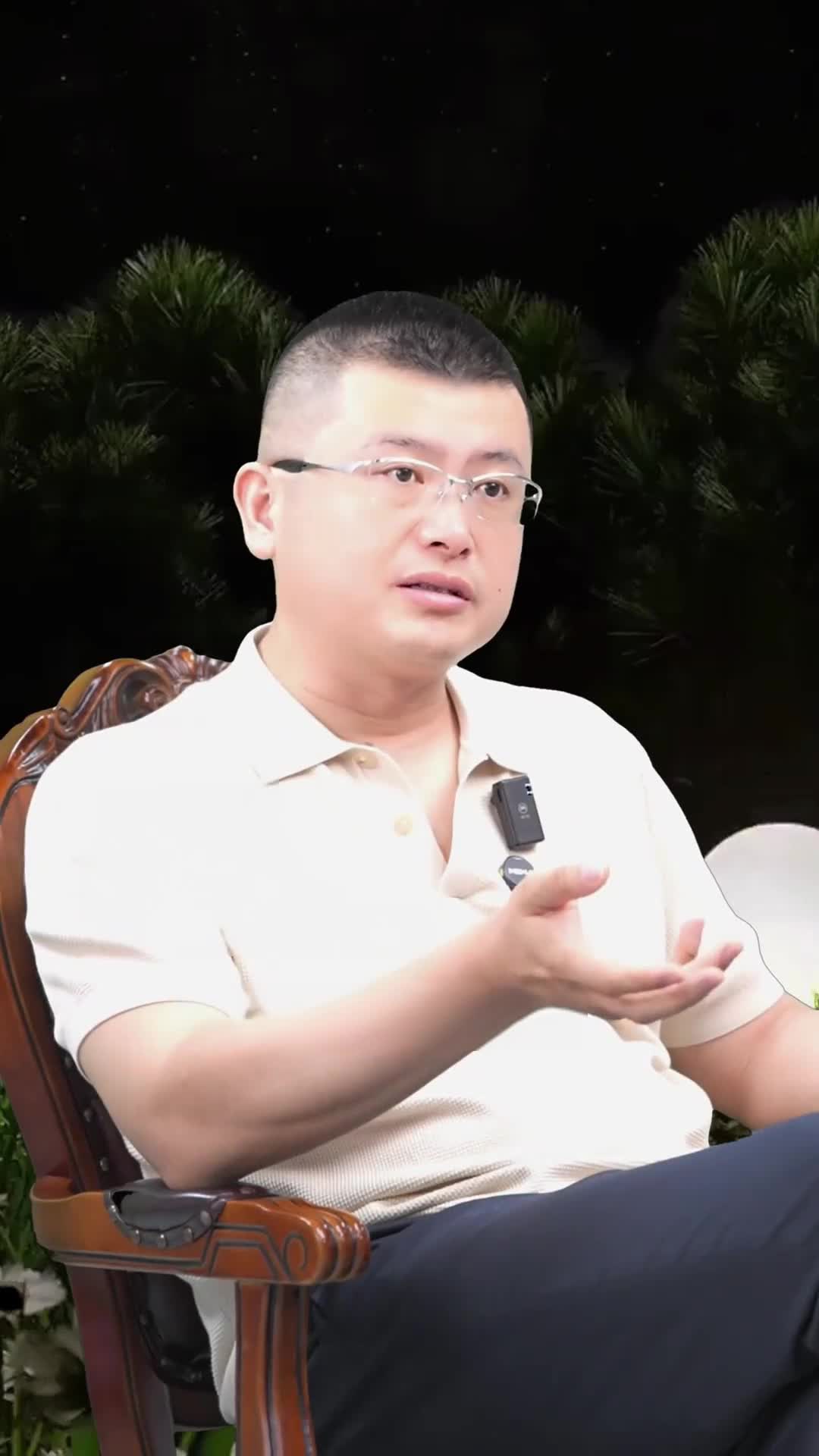 692d69ee735dc200592a6383