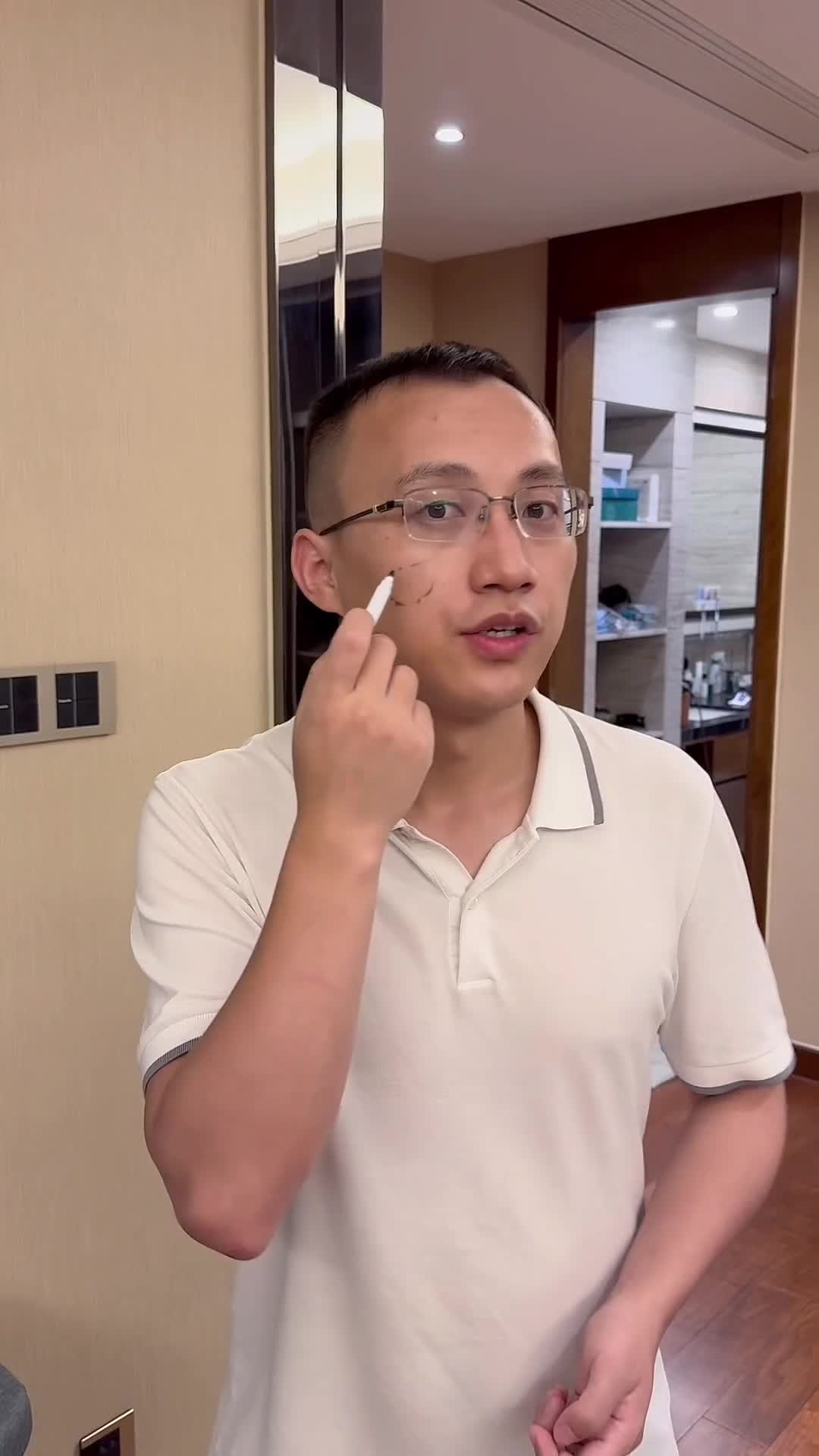 694bc2b142fabb0065cfcff4