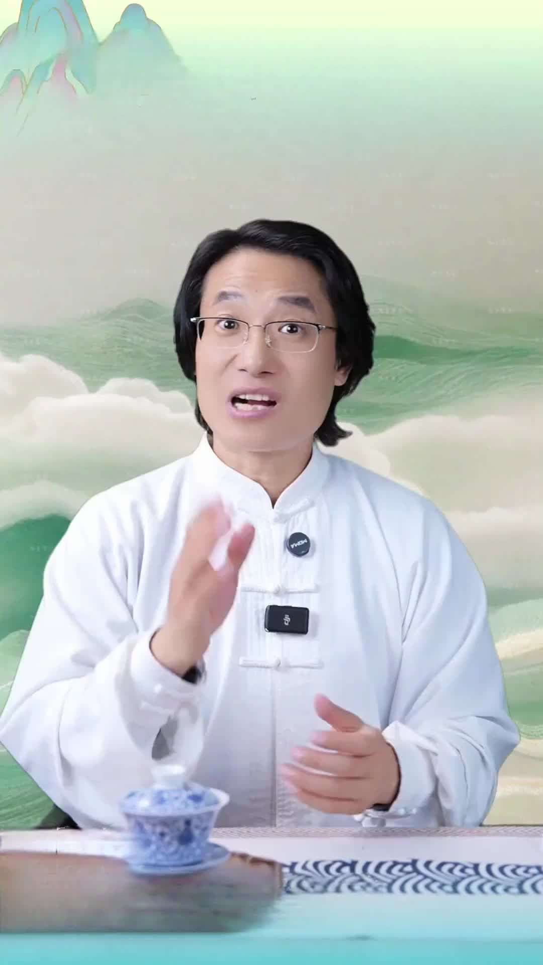 6982bd477520c80058748ea3