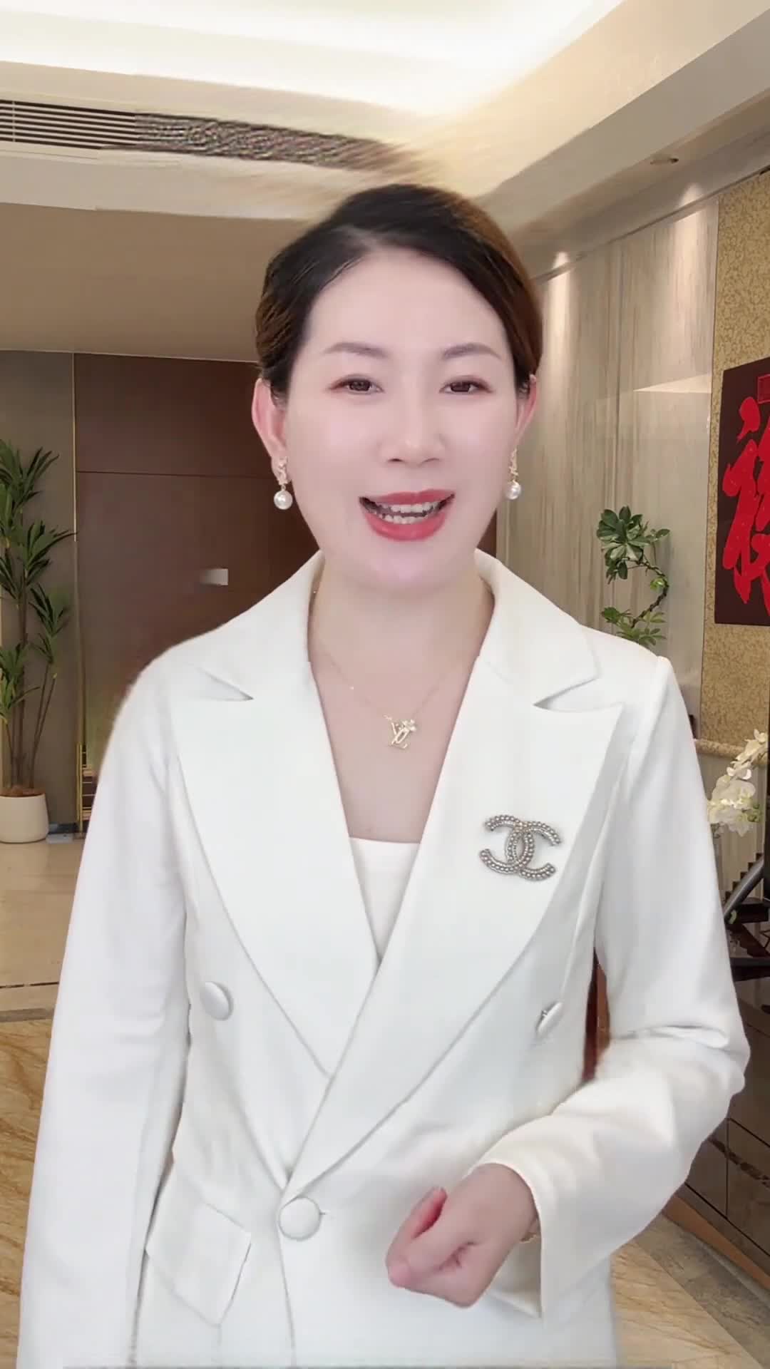 6926c079ffe32e005a4d84da