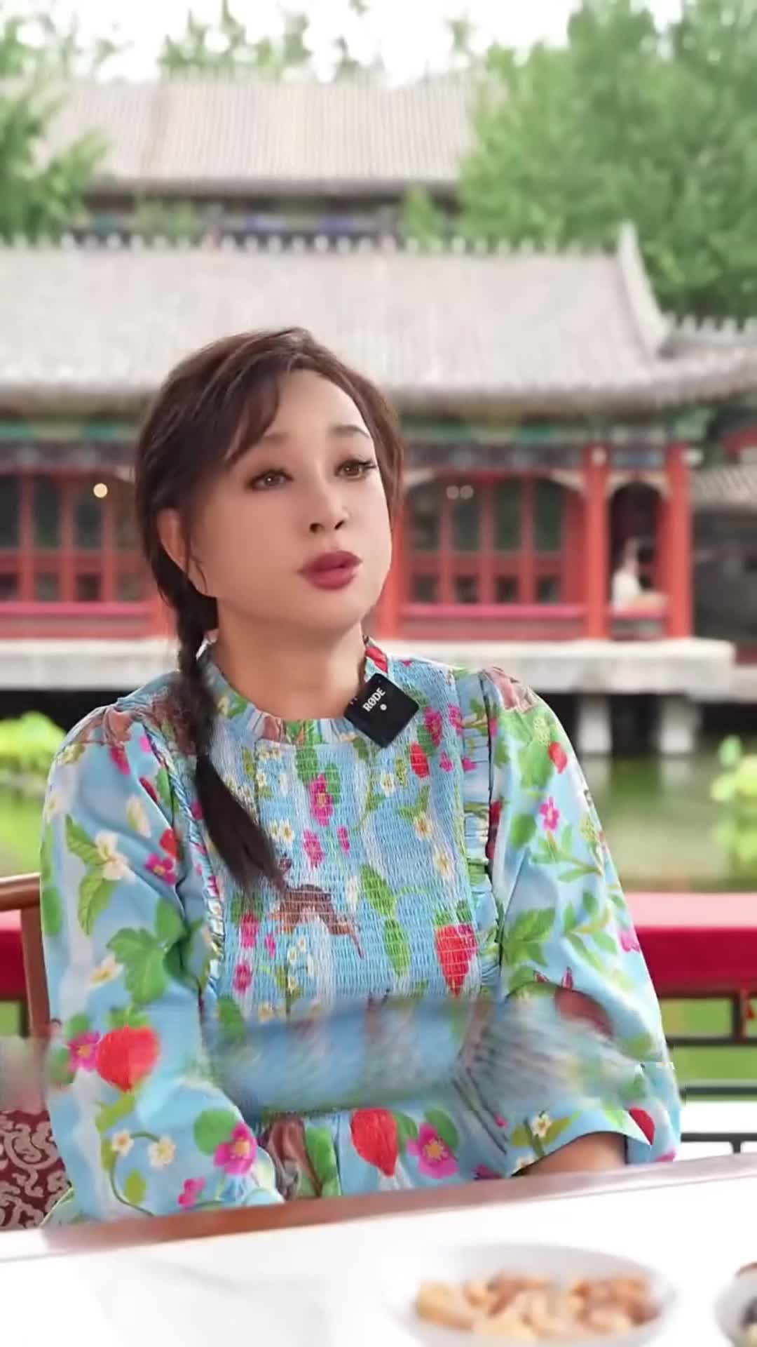 692fa694a11b17006064acae