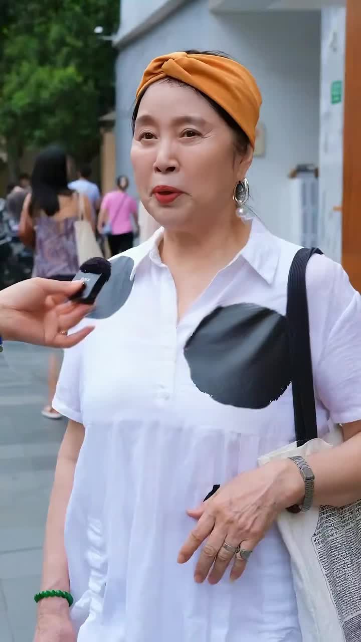 68ad6b84963237003b9fc4ed