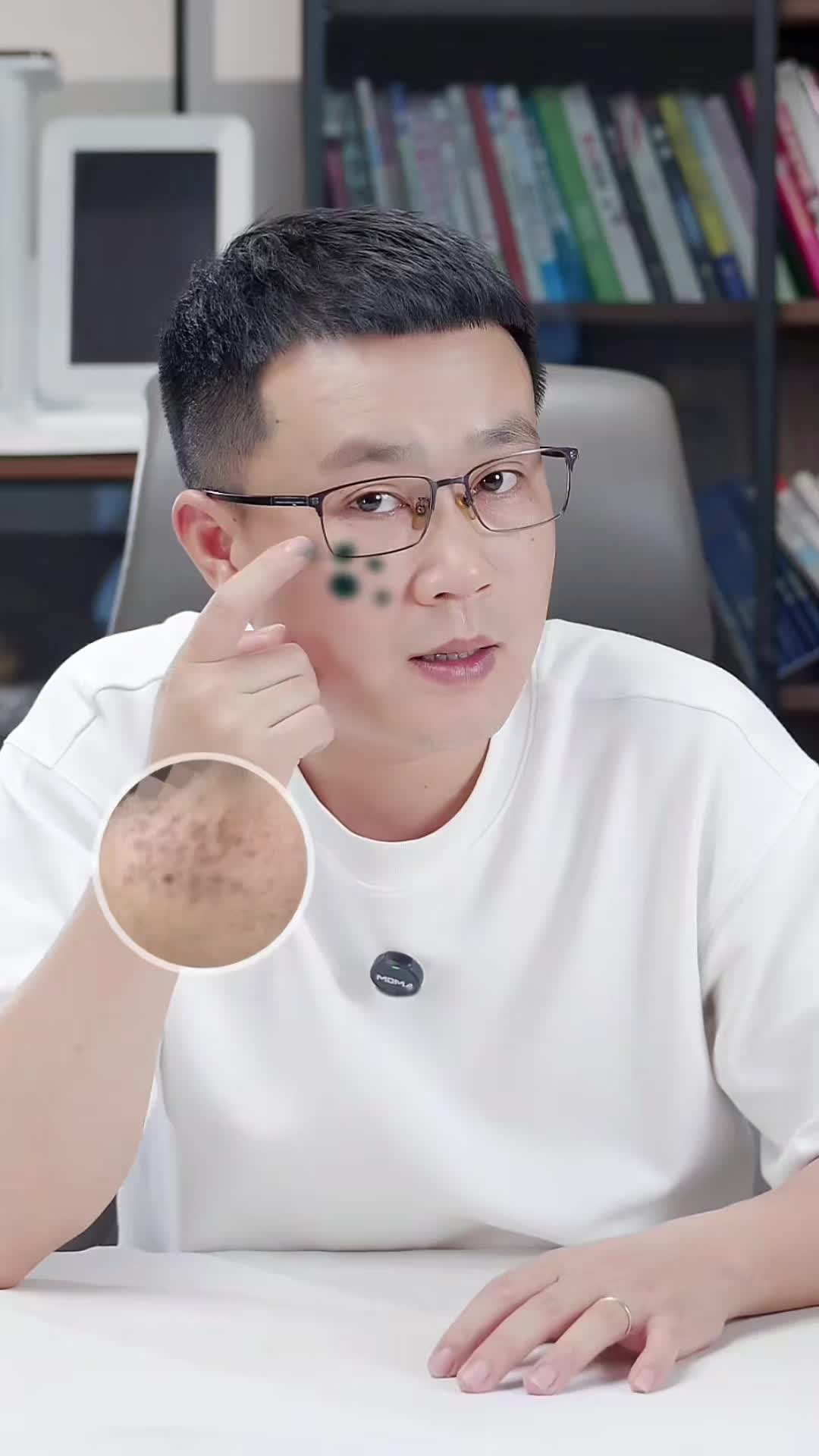 6936a5f252f215005ee112f8