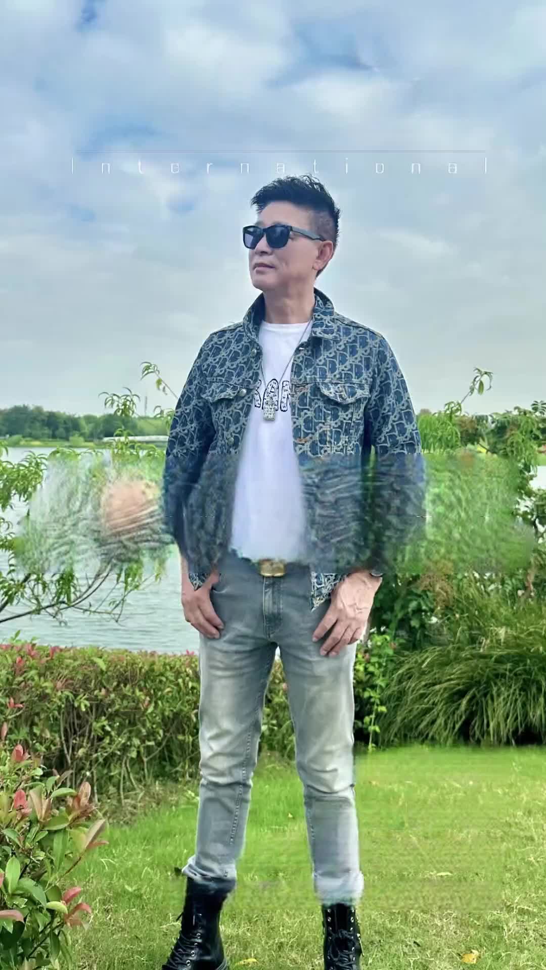 6849250b6a7e2ba851ee13c1