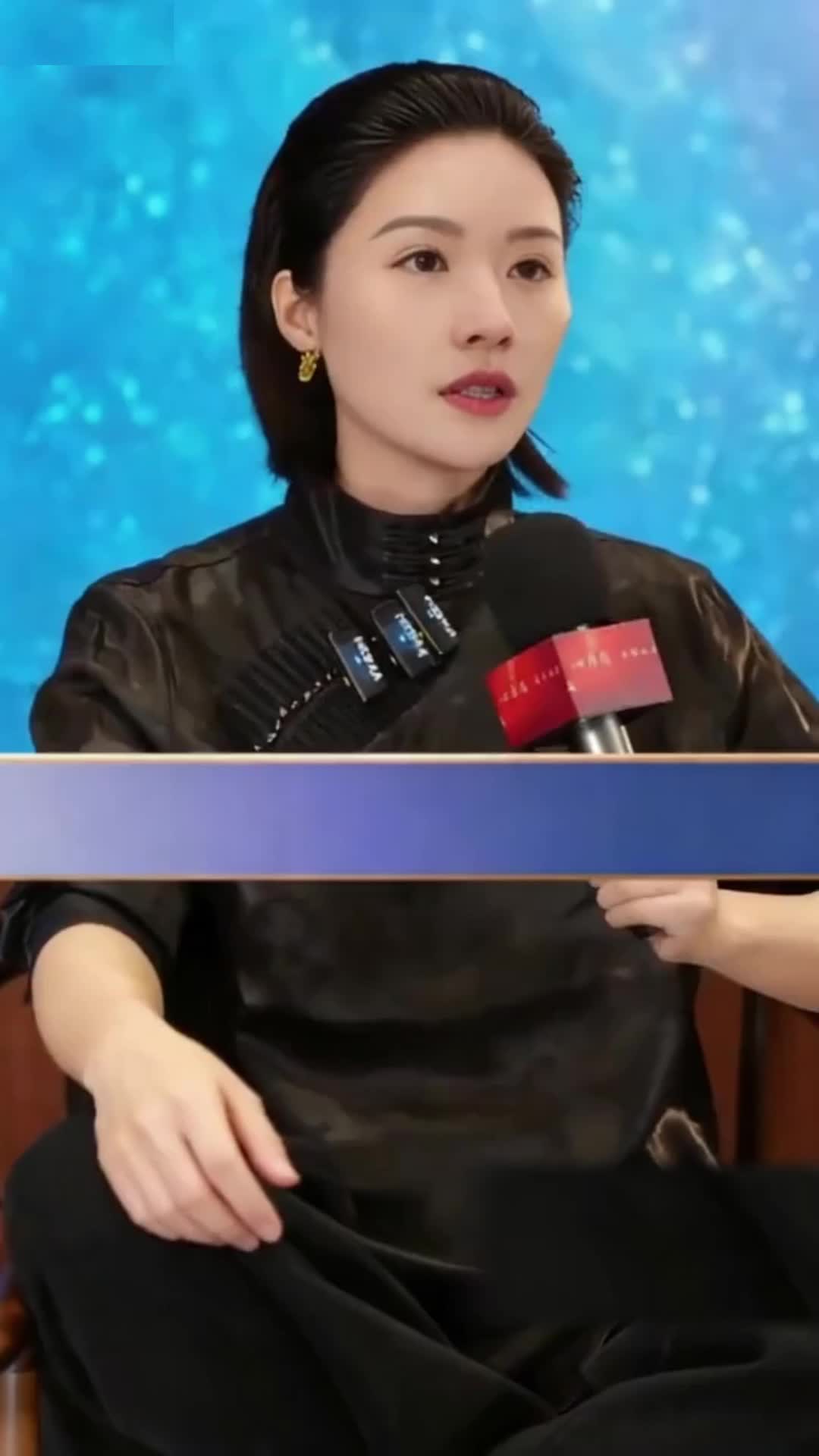 6982ae956a5eec0058b5b60b