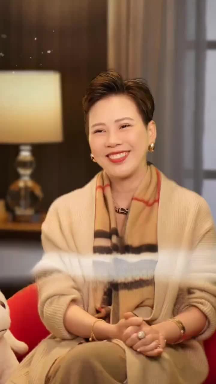 690ab0dcd6429600470483ee