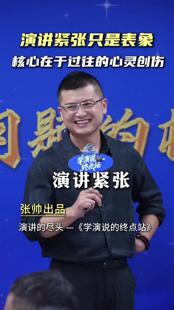 69cce5a28837d7007c572e70