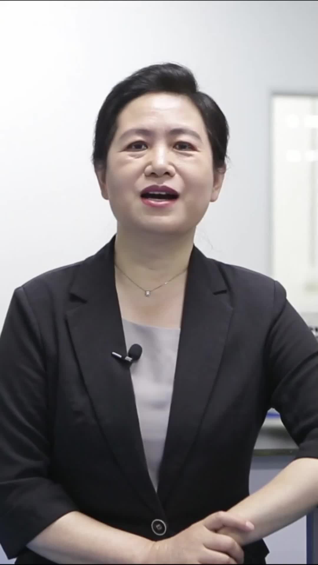 68ff2ded2010be0048163b7f