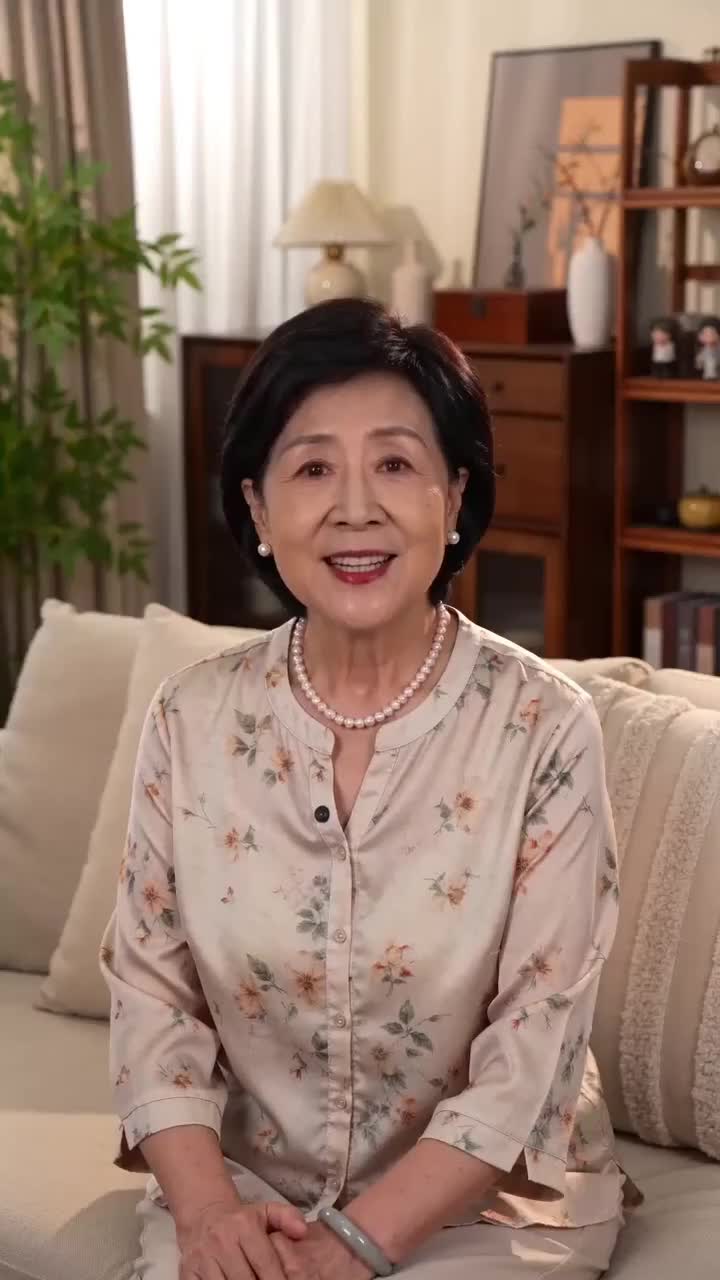 69e187dcac043b005a8076c1