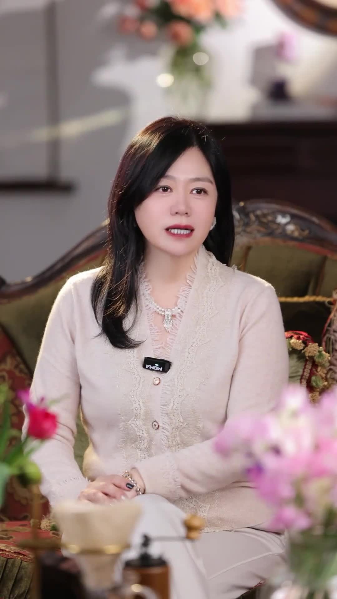 688838dba1fd330047fb15bb