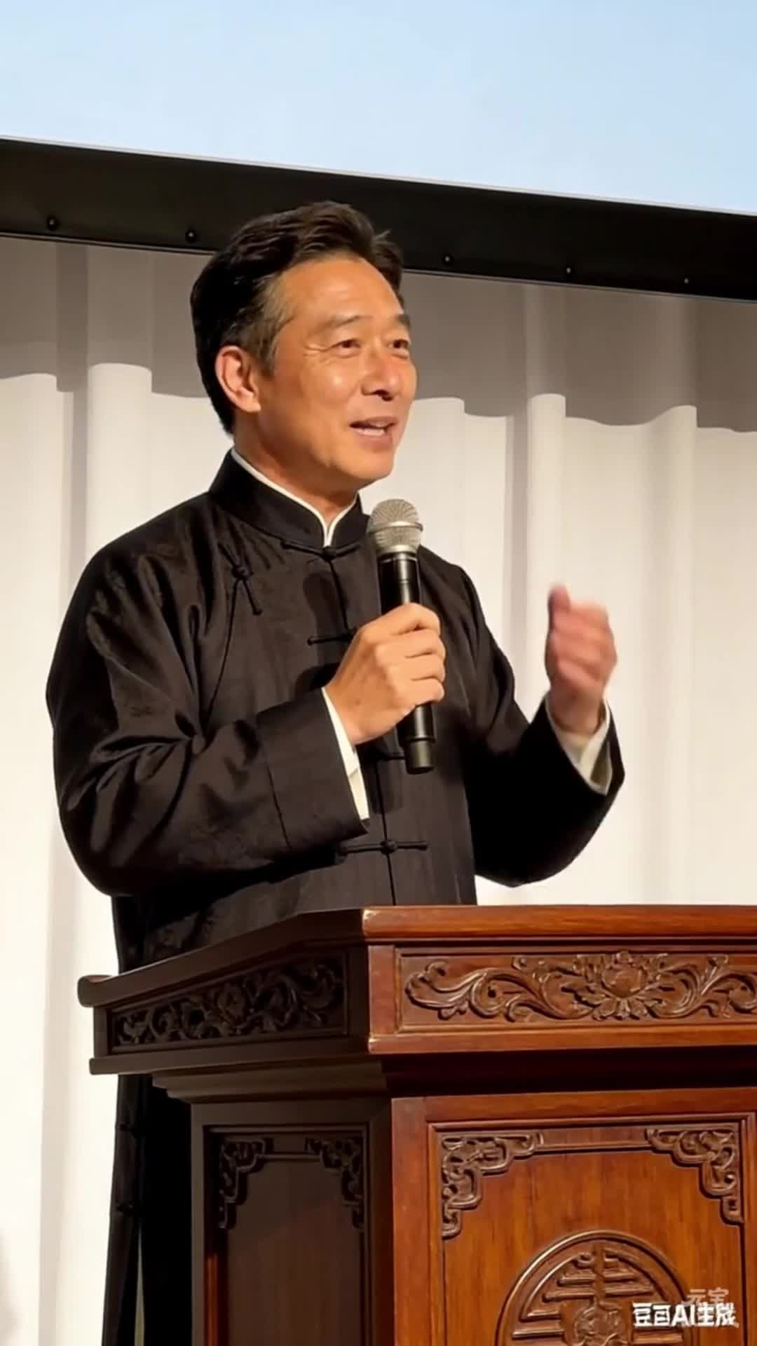 69b79a0a585f0600653fa2d4