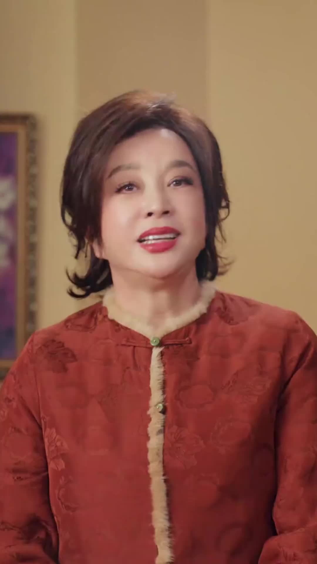 6970b1879425110058bc2c2a