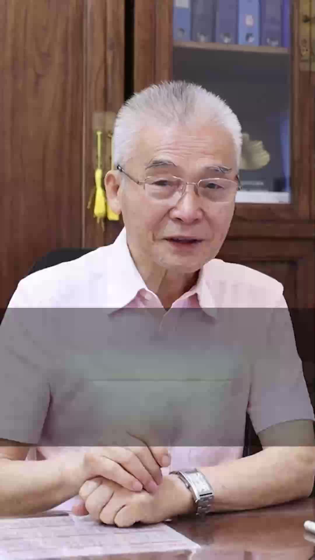 67ff87d3899e126f71e939a6