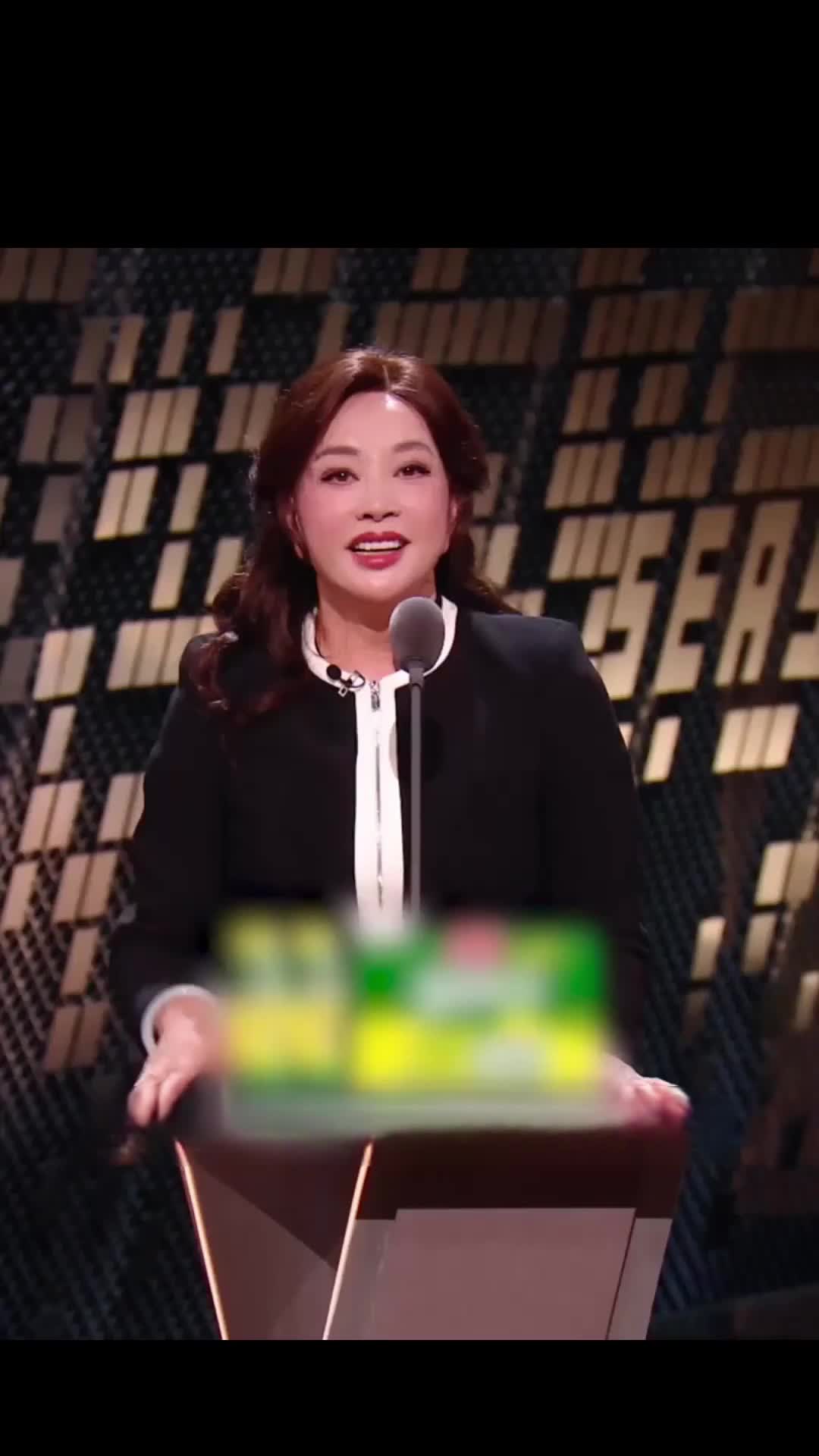 69a7e1aa15624d00592453af