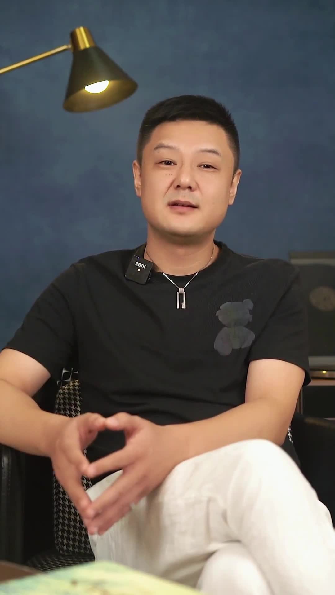 69d4a33f3d464b00656b92e1