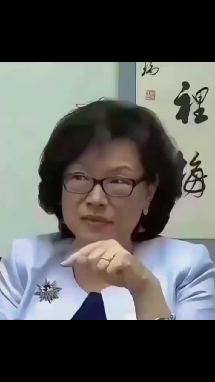 69aea8b52e57d600579f9f24