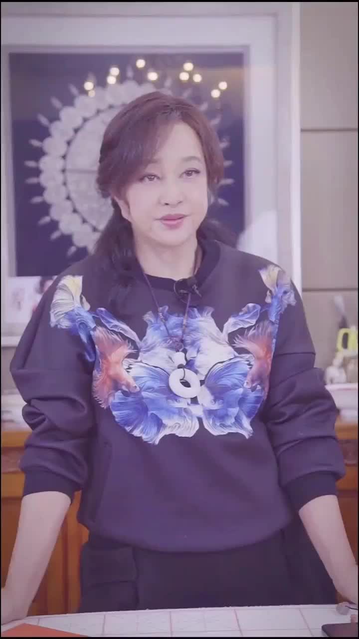 69e0ac5630ca7f007b58920d